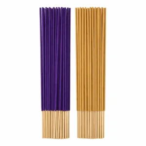 Premium Incense Sticks