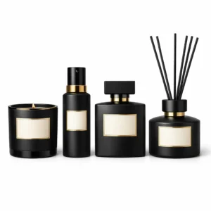 Private Label Fragrance Products
