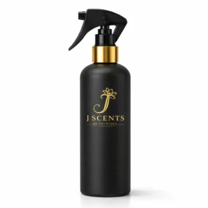 J Scents De Orchidea Luxury Room Spray