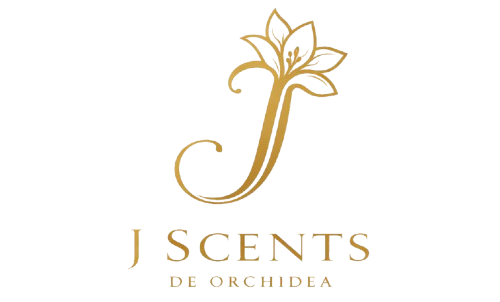jscentsdeorchidea.com